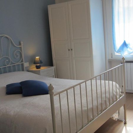B&B Il Paiolo Desenzano del Garda Exteriér fotografie