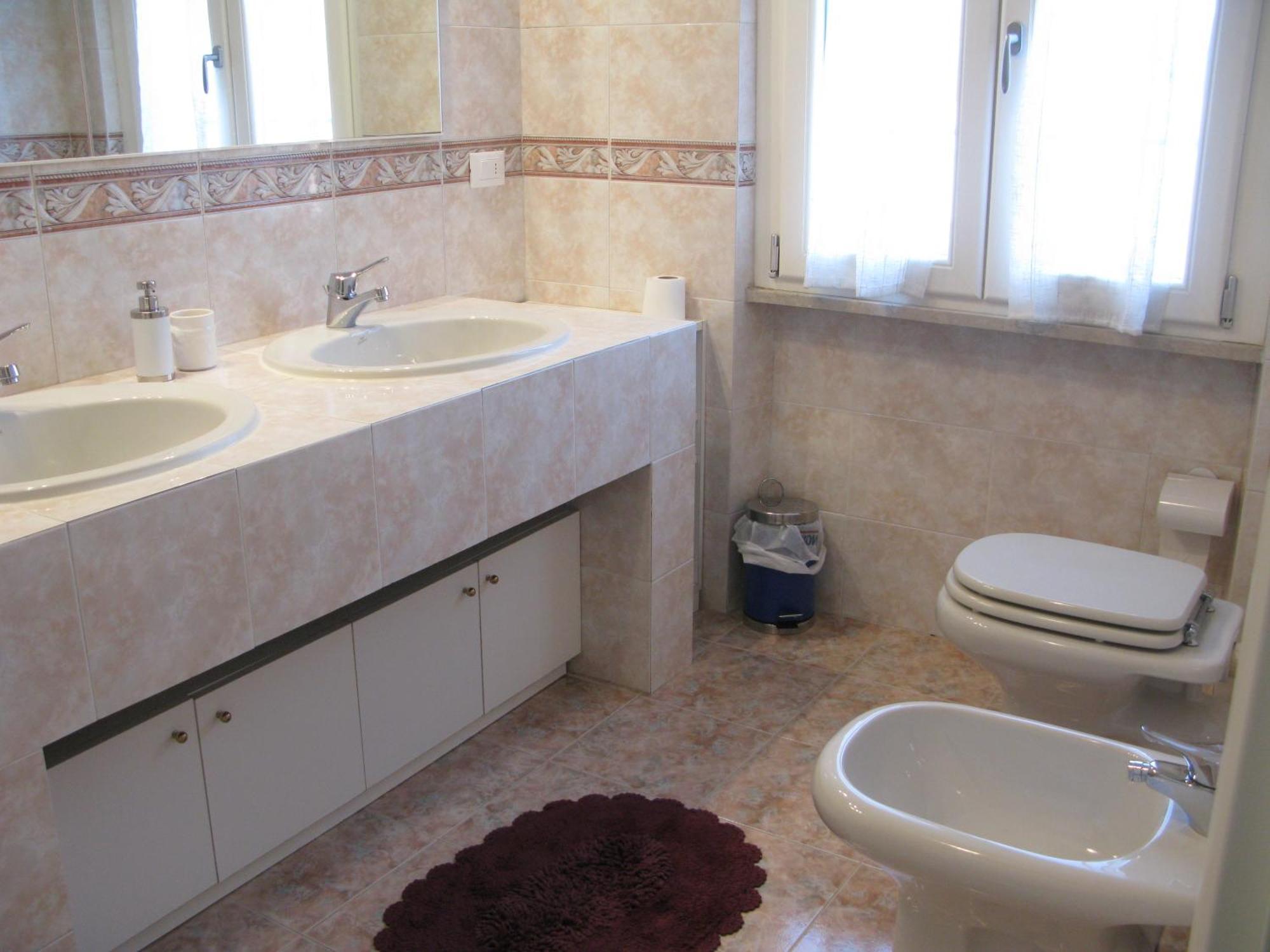 B&B Il Paiolo Desenzano del Garda Exteriér fotografie