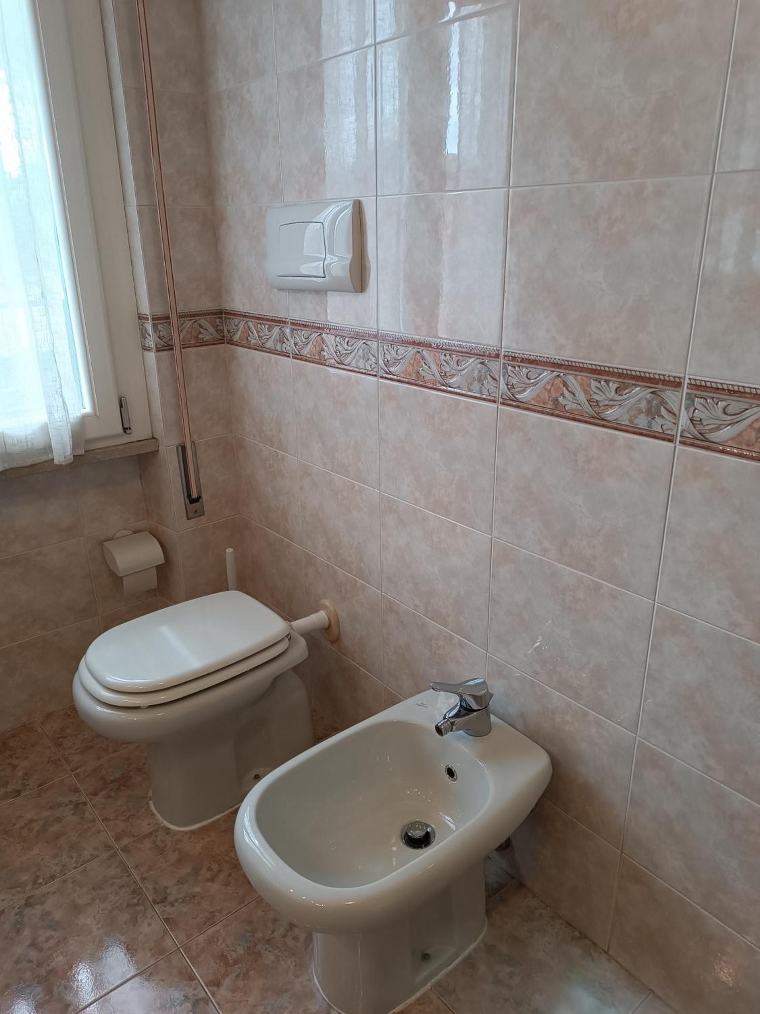 B&B Il Paiolo Desenzano del Garda Exteriér fotografie