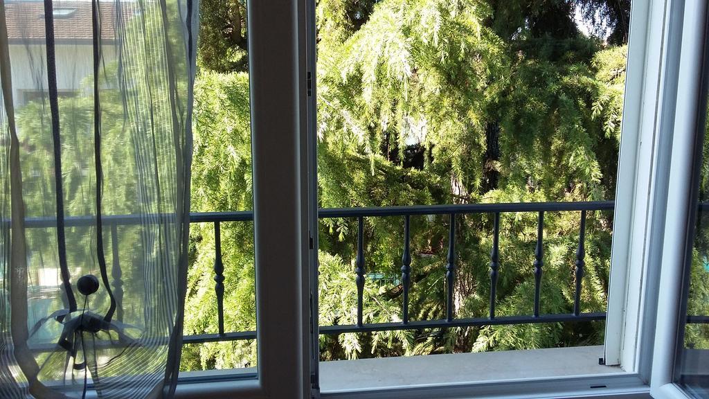 B&B Il Paiolo Desenzano del Garda Exteriér fotografie
